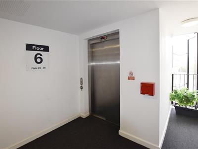 Picture 10